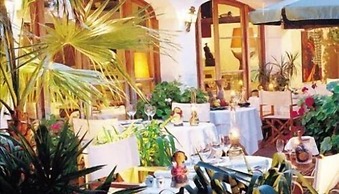 Mangio Fango Hotel et Spa
