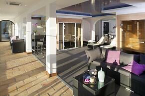 Mangio Fango Hotel et Spa