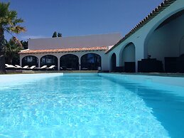 Mangio Fango Hotel et Spa