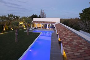 Mangio Fango Hotel et Spa