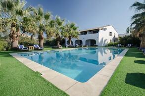 Mangio Fango Hotel et Spa