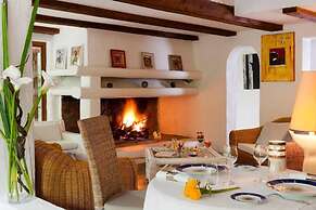 Mangio Fango Hotel et Spa