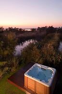 Mangio Fango Hotel et Spa