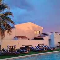 Mangio Fango Hotel et Spa