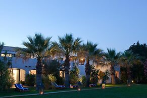 Mangio Fango Hotel et Spa