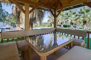 Mangio Fango Hotel et Spa