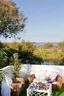 Mangio Fango Hotel et Spa