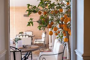 Hotel Les Mouettes