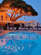Hotel Les Mouettes