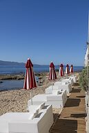 Hotel Les Mouettes