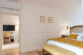 Hotel Les Mouettes