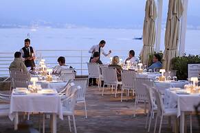 Hotel Les Mouettes