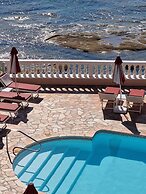 Hotel Les Mouettes