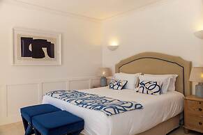 Hotel Les Mouettes