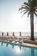 Hotel Les Mouettes