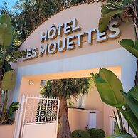 Hotel Les Mouettes
