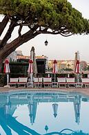 Hotel Les Mouettes