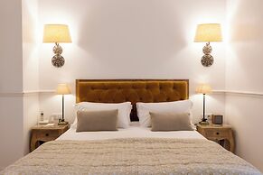 Hotel Les Mouettes