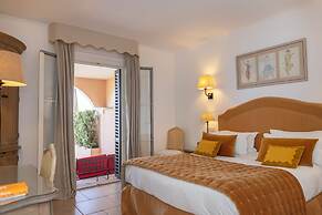 Hotel Les Mouettes
