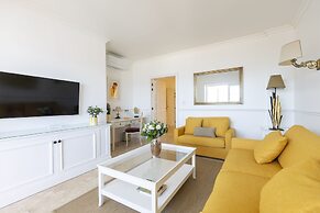 Hotel Les Mouettes