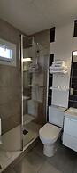 Logis Hotel Les Bleuets