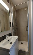 Logis Hotel Les Bleuets