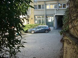 Hôtel du Midi