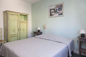 Hôtel du Midi