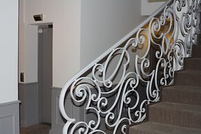 Hôtel du Midi