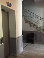 Hôtel du Midi