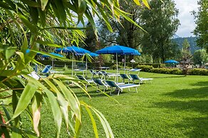 Al Sorriso Greenpark