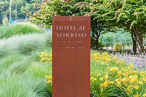 Al Sorriso Greenpark