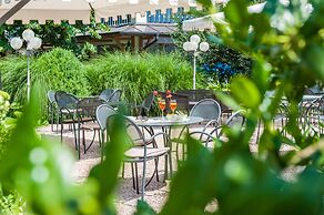 Al Sorriso Greenpark