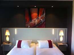 Golf Hotel Colvert