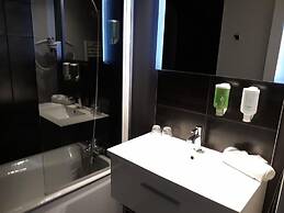 Golf Hotel Colvert