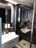 Golf Hotel Colvert
