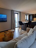 Brit Hotel Les Voyageurs