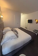 Hotel de L'Europe