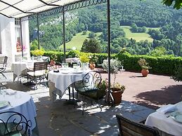 Hôtel Taillard