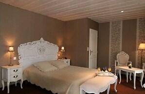 Hôtel Taillard