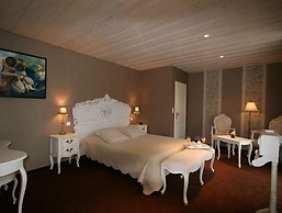 Hôtel Taillard