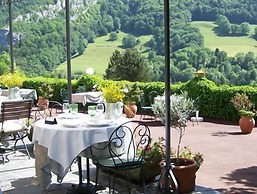 Hôtel Taillard