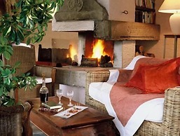 Hôtel Taillard