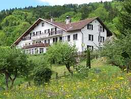Hôtel Taillard