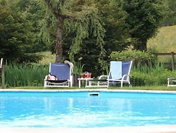 Hôtel Taillard