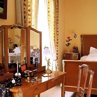 Hôtel Taillard