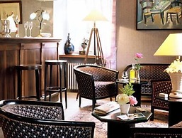 Hôtel Taillard