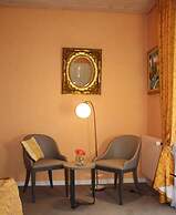 Hôtel Taillard
