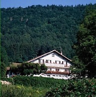 Hôtel Taillard