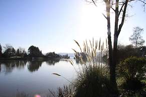 Hostellerie Saint Pierre